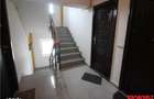 Ultracentral - bloc nou - apartament 2 camere - 71mp utili - mobilat s - 12