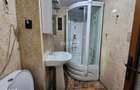 Apartament 2 camere decomandat, parter inalt, Podu Iloaiei zona ce - 7