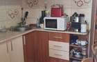 Apartament 3 camere de vanzare - Ostroveni, zona Pieței, decomandat, 71,29 mp - 8