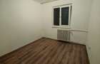 Apartament 2 camere Astra - 10