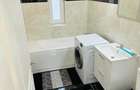 Apartament cu doua camere, Premium Residence 2 locuri de parcare