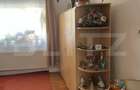 Casa Oradea ultracentrala, cu gard imprejmuire din placi de - 9