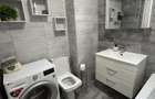 Apartament 3 camere cu curte - 5