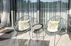 Apartament 3 camere/ Voluntari/ Pipera/ Centrala/ Doua Bai - 18