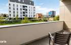 Apartament 3 camere Lux-LOC DE PARCARE - 2