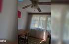 APARTAMENT 3 CAMERE DE INCHIRIAT - 3