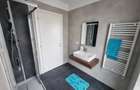 Proprietar, apartament premium, Torontalului, parcare inclusa - 6