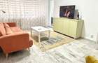 Apartament Parc Bazilescu de vanzare/inchiriere - 2