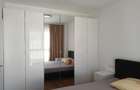 Vand apartament cu 2 camere 53 mp + 17 mp terasa