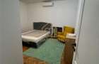 Apartament cu 3 camere bloc nou zona ultracentrala - 1