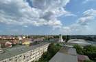 Apartament cu 3 camere-Bv 16 Decembrie Comision 0%
