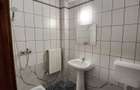 Inchiriez triplex 55 mp, singur in cladire, la Universitate - 6