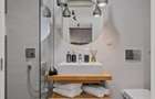 Apartament 2 camere 102 the Address - 12