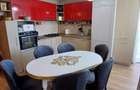 Vand apartament in Gheorgheni - 5
