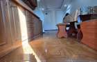 Apartament 2 Camere Decomandat | Zona Pedagogic - Pizza Royal - 2