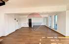Penthouse de închiriat în Avangarden faza 5–priveliște spectaculoasă - 1