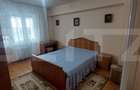 Apartament de inchiriat 3 cam, Decebal - 7