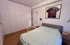 Apartament de inchiriat 2 camere Ciarda Rosie, Timisoara, Timis - 6