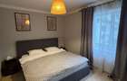 Inchiriez apartament 2 camere ultracentral - 2