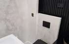 Apartament 2 camere, 47 mp cu terasa de 60 mp, zona George E - 5