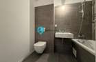 Ansamblu rezidential - Bucurestii Noi | Apartament 3 camere
