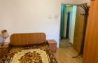 3 camere decomandat | 70 mp | Tineretului - 11
