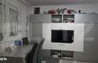 Apartament 2 camere, 41 mp, zona Micro 15 - 2
