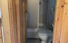 Apartment 3 Camere 2 Bai Etaj 1 Str. 1 Decembrie 1918 - 10
