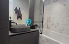 Apartament 2 Camere Premium | Parcare Subterana | Sun Royal View - 11