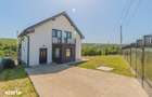 Vila Casa Hanul Pescarilor Oradea 3 dormitoare 2 bai 750 MP Teren - 5
