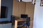 Apartament 2 camere de inchiriat - decomandat, etaj intermediar  - Podu Ros - 5