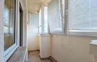 Vitan Mall | Metrou Mihai Bravu la 3 min | Apartament la cheie in bloc anvelopat - 11