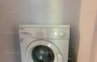 Apartament 2 camere decomandate | Ia?i, Zona Nicolina - Pia?a Sudului - 11