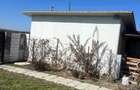 Vand teren Serbestii vechi - 5