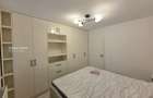 FIRST RENT | Apartament 2 Camere Renovat | 1 Mai - Turda | Bloc Reabilitat - 7