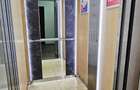 Apartament 2 camere | Metrou 3 min|  Prima Inchiriere - Nerva Traian | Bloc nou - 15