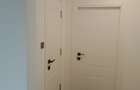 Proprietar, vand apartament 2 camere , zona Astra, strada.Soarelui, Brasov, complet renovat, instalatii sanitare, electrice , tamplarie,travertin. - 1
