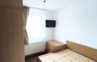 Apartament 2 camere Brasov, renovat, beci - 4