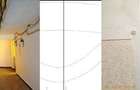Apartament 4 camere Gura Humorului, cota parte 8/40. ID: ... - 1