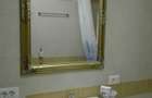 Inchiriez apartament ultracentral ultramodern cu parcare privata - 5