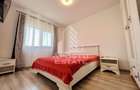 Duplex cu 5 camere , 2 bai,complet mobilata si utilata , ... - 11