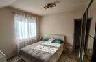 Vand apartament 4 camere 2 niveluri - 3