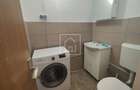 3 camere decomandate | Ștrand | Renovat 2024 | 65 mp | 2 băi - 10