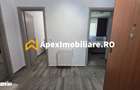 Apartament 2 camere de inchiriat Magurele Bucuresti | ApexImobiliare.r - 11