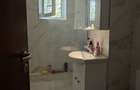 Apartament decomandat 3 camere - zona Torontalului - 17