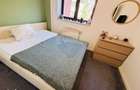 Apartament 2 camere cu terasa generoasa de 18 mp in Gran Residencia - 7
