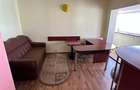 De inchiriat apartament cu 3 camere, decomandat, ultracentral - 1
