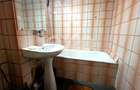 Eremia Grigorescu | Apartament 2 camere | Decomandat - 9