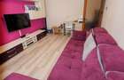 2 decomandate / M18 / Et. 4/10 / Stradal / ST 61 MP / Mobilat si utilat - 5