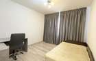 Cauți apartament cu 3 camere în Rahova? Il gasesti aici aici!